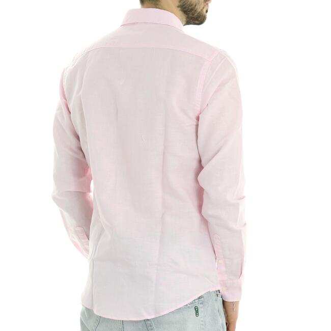 CAMICIA TASCHINO SUN68 - Mad Fashion | img vers.650x/